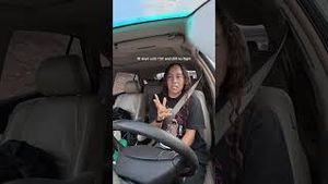 Video post by @evamadarang19 on YouTube