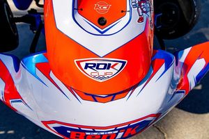 Image post by @rokcupusa on Instagram