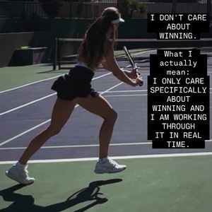 Image post by @strongwithsandralevy on Instagram