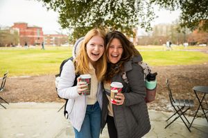 Image post by @msstatestudents on Instagram