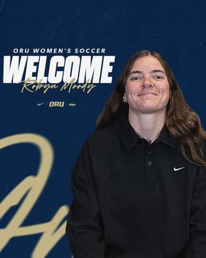 Image post by @oruwsoccer on Instagram