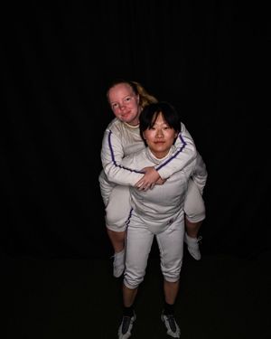 Image post by @celia.crompton on Instagram