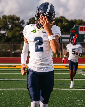 Image post by @shotby_dan on Instagram