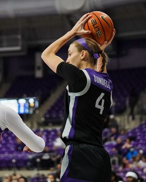 Image post by @kstatewbb on Instagram