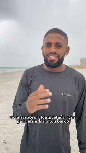 Video post by @ruan_teixeira on Instagram
