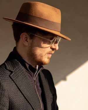 Image post by @ojuicefilms on Instagram
