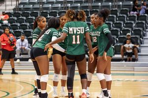 Image post by @valleystatevb on Instagram