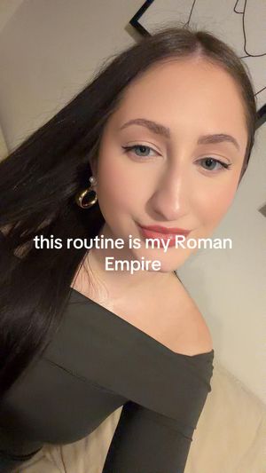 Video post by @sidelinekailey on TikTok