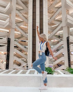Image post by @uagammaphi on Instagram