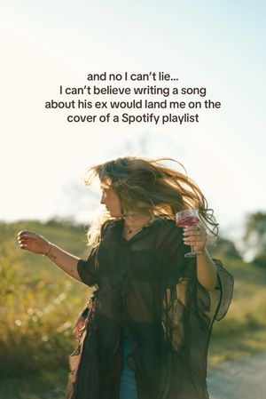 Video post by @ashleykutcher on TikTok
