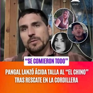 Image post by @la_cvc on Instagram