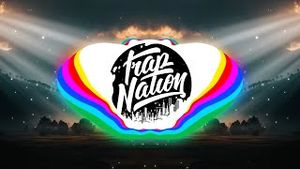 Video post by @trapnation on YouTube