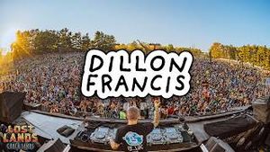 Video post by @lostlandsmusicfestival on YouTube