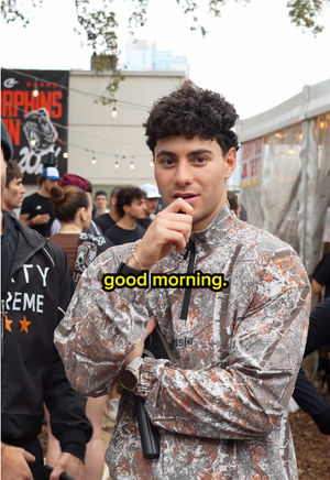 Video post by @timhofacker on TikTok