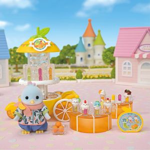 Image post by @smythstoys on Instagram