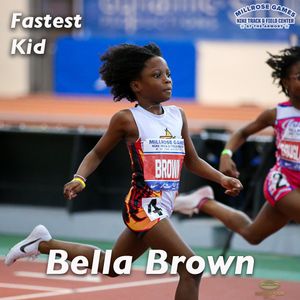 Image post by @millrosegames on Instagram