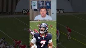 Video post by @imjacobrose on YouTube