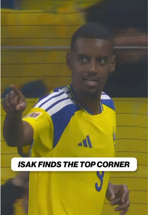 Video post by @foxsoccer on TikTok