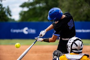 Image post by @memphissoftball on Instagram