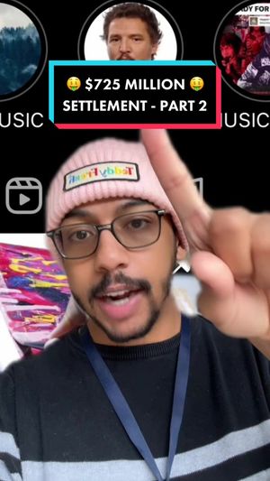 Video post by @seansvv on TikTok