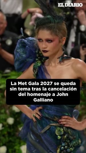 Image post by @eldiariony on Instagram