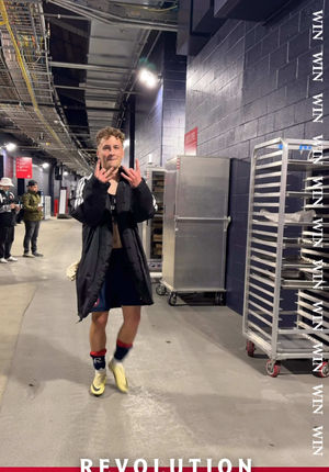 Video post by @nerevolution on TikTok