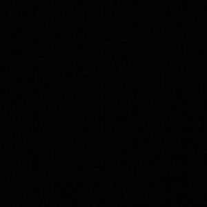 Image post by @dietrick_pennington on Instagram