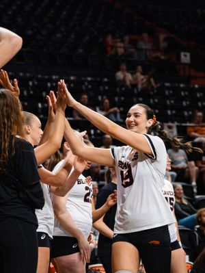 Image post by @beavervball on Instagram