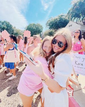 Image post by @latechphimu on Instagram