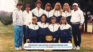 Image post by @ncaa on Instagram