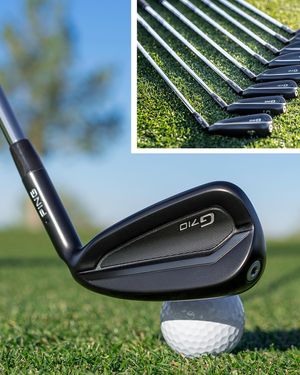 Image post by @pingtour on Instagram