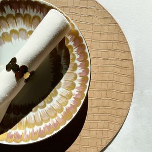 Image post by @vongernhome on Instagram