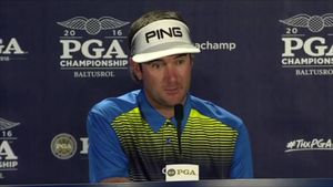 Image post by @southerntexaspga on Facebook