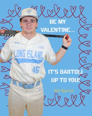 Video post by @liubaseball on TikTok