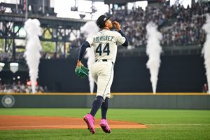 Image post by @jrodshow44 on Instagram