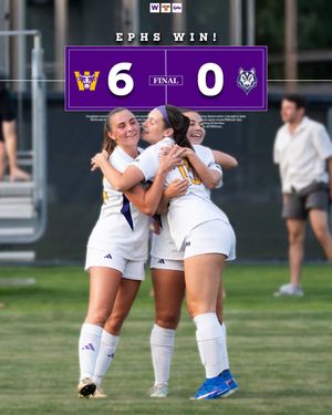 Image post by @ephsports on Instagram