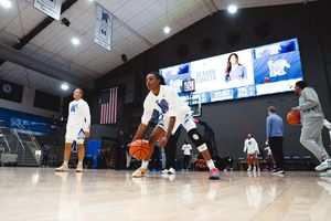 Image post by @memphiswbb on Instagram