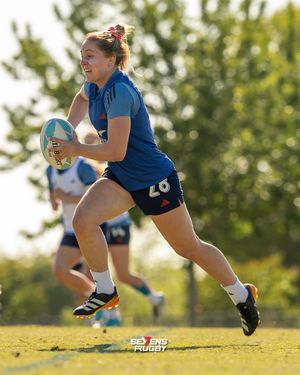 Image post by @sevensrugbyfra on Instagram