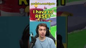 Video post by @cjya on YouTube