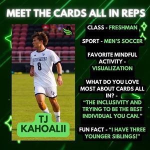 Image post by @cardsallin on Instagram