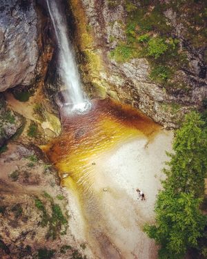 Image post by @cristan.nature.photography on Instagram