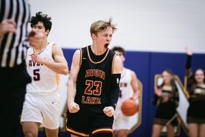 Image post by @sfaskacreative on Instagram