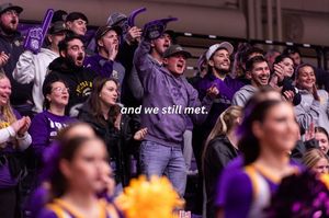 Image post by @westerniluniv on Instagram