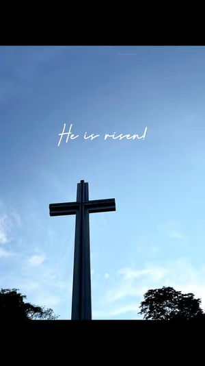 Image post by @abscbnmusic on TikTok