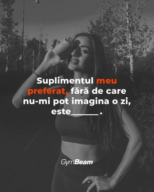 Image post by @gymbeamro on Instagram