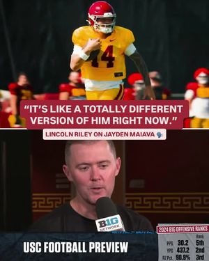Image post by @b1gfootball on Instagram