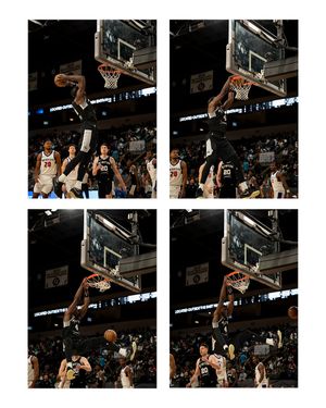 Image post by @socialbymegan on Instagram