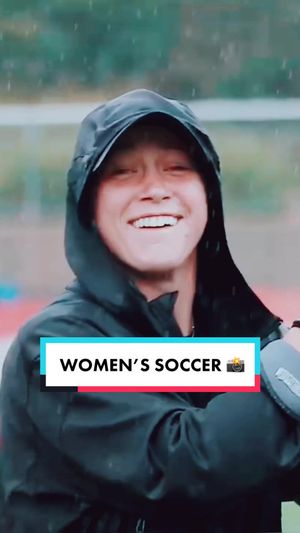 Video post by @kaitdevir on TikTok