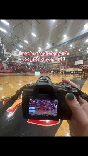 Video post by @emmamurraymedia on TikTok
