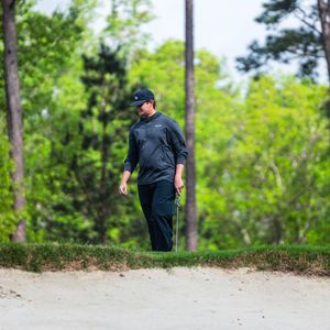 Image post by @highpointmgolf on Instagram